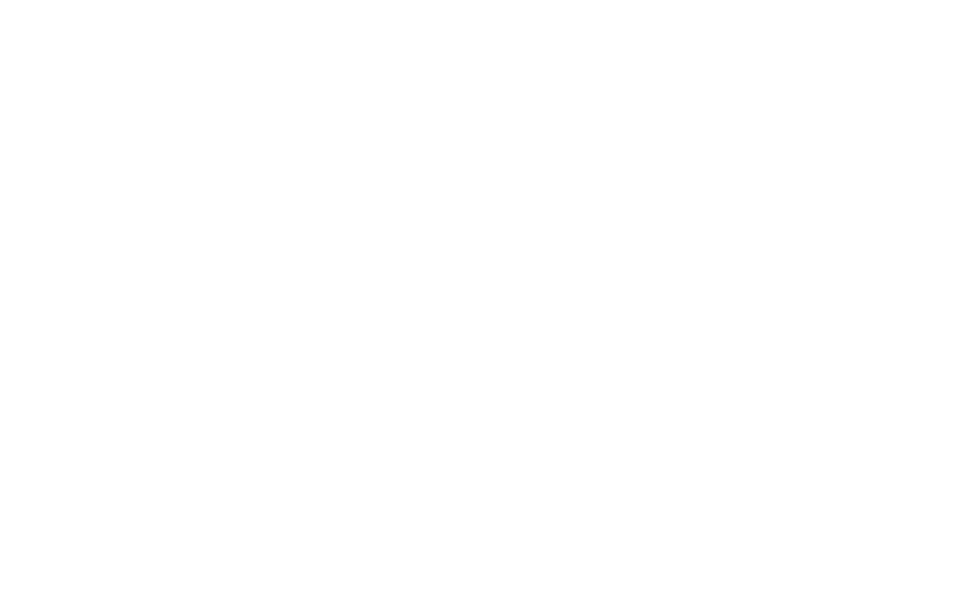 Volkening Consulting